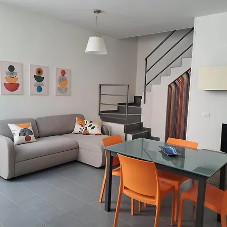 Casalavinaro *