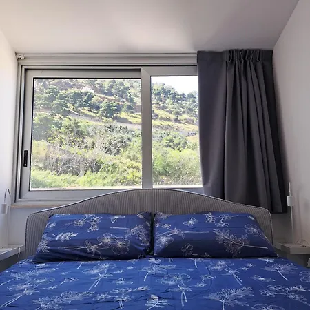 Casalavinaro *
