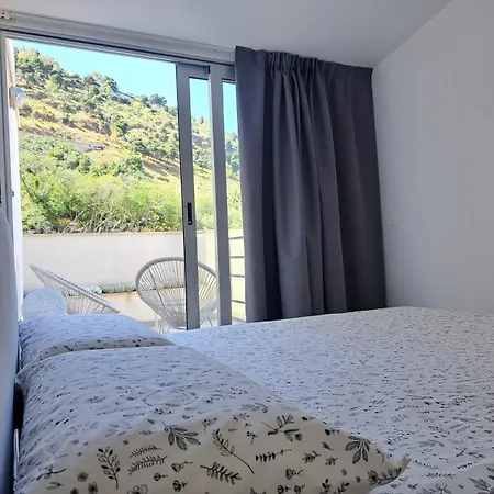 Casalavinaro