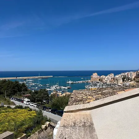 Casalavinaro